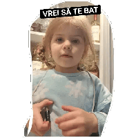 sticker image #2