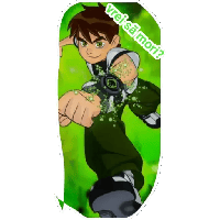 sticker image #20