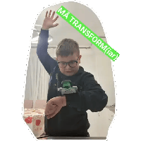sticker image #21