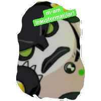 sticker image #23