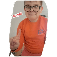 sticker image #24