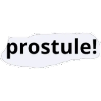 sticker image #25