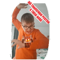 sticker image #27
