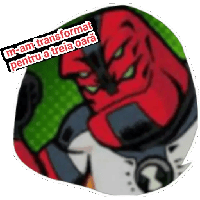 sticker image #28