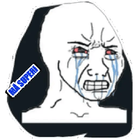 sticker image #29