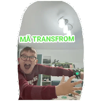 sticker image #3