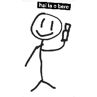 sticker image #30