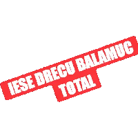 sticker image #4
