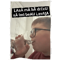 sticker image #5