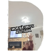 sticker image #6