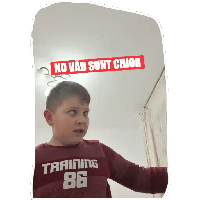 sticker image #7