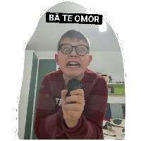 sticker image #8