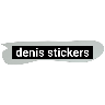 tray_icon #120920 sticker_pack