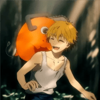 sticker image #1