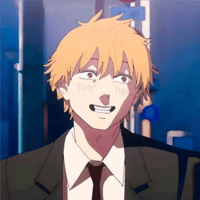 sticker image #10