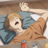 sticker image #13