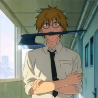 sticker image #16