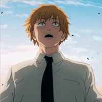 sticker image #17