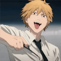 sticker image #20