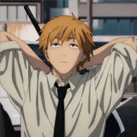 sticker image #22