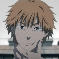 sticker image #23