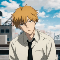 sticker image #24