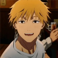 sticker image #26