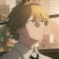 sticker image #27