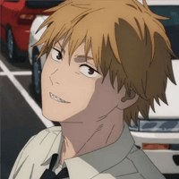 sticker image #29