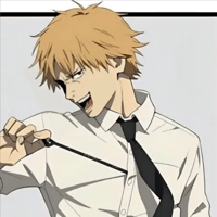 sticker image #6