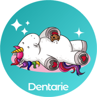 sticker image #1