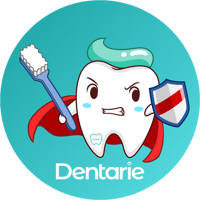 sticker image #10