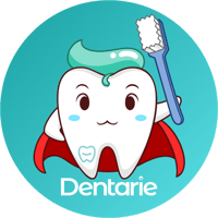 sticker image #11