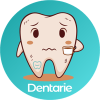 sticker image #12