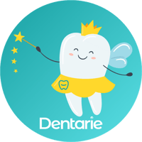 sticker image #13