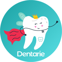 sticker image #14