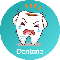 sticker image #2