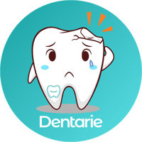 sticker image #3