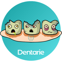sticker image #4