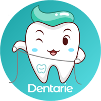 sticker image #6