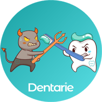 sticker image #9