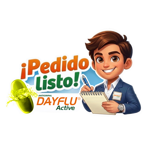 tray_icon #130985 sticker_pack