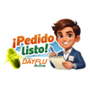 tray_icon #130985 sticker_pack