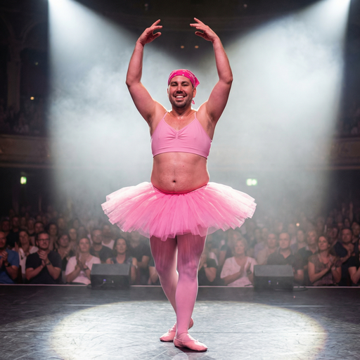 tray_icon #128300 sticker_pack