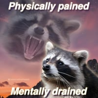 sticker image #11