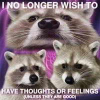 sticker image #12