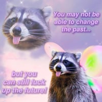 sticker image #13