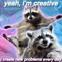 sticker image #14