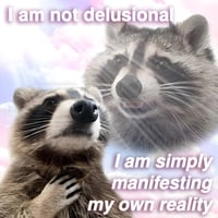 sticker image #15