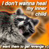 sticker image #16